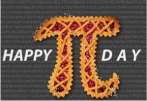  pi